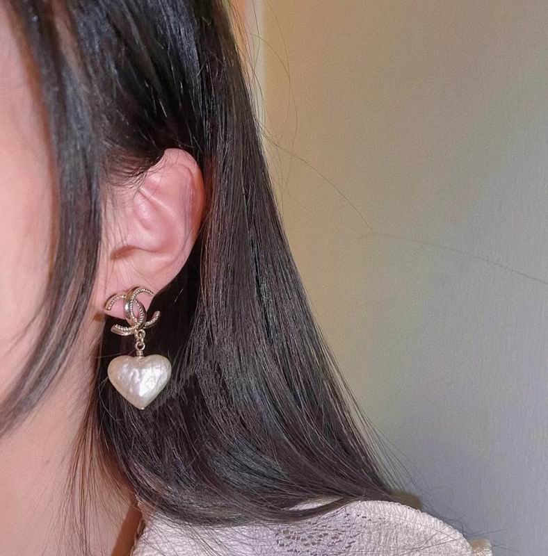 Chanel earing 1lyx121 (3)